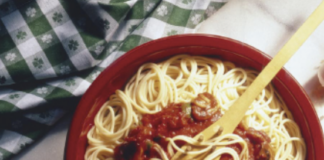 © lapressE - Olycom