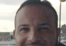 Muore per vedere la partita gratis