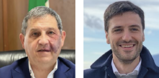 Fratelli d'Italia, frizioni sui congressi