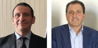 Litorale domizio, sorvegliato speciale