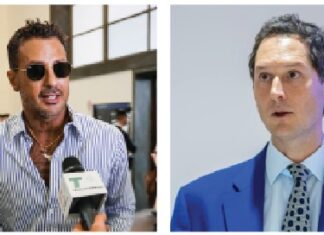 Scommesse, Corona: “La Juve sapeva tutto di Fagioli”