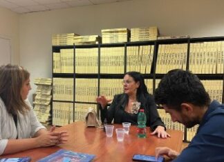 Musicista ucciso a Napoli, la mamma a Cronache: lotto per i vostri figli