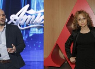 Business milionario macchiato dalla condanna per plagio