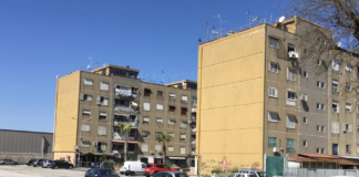 Brusciano, scacco al clan Rega-Piacente: 41 arresti