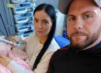 Indi Gregory è morta, il padre: “La mia vita è finita”