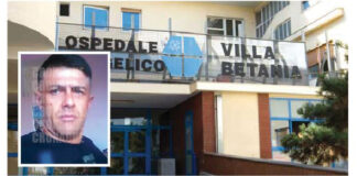 Massimiliano Baldassarre