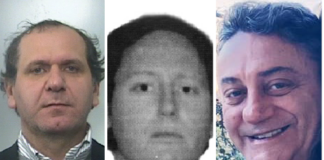 Raffaele Pezzella, Tullio Iorio, Piero Cappello