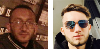 Truffa sul pellet, in 9 sotto inchiesta