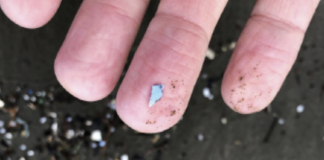 © lapressE - Andrew Selsky