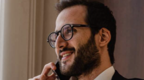 Azione, bloccati i congressi