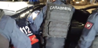 Appalti truccati, 3 arresti