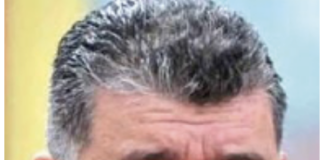 Scambio elettorale politico mafioso, condannato Corvino