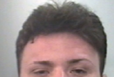 In manette il boss Sorianiello