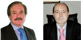 "Terreno fertile per i clan", 7 ex amministratori nei guai