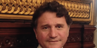 Autonomia differenziata, Silvestro: "C'è condivisione sulla riforma"