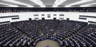 Imballaggi in plastica, stop dall'Europa