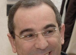 Napoli. Il prefetto adotta altre 15 interdittive antimafia Di Bari è il nuovo Prefetto di Napoli