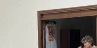 Pd, tesseramento solo in presenza