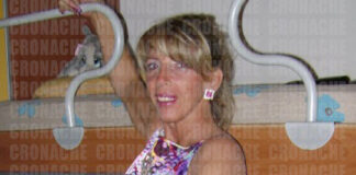 Virginia Petricciuolo