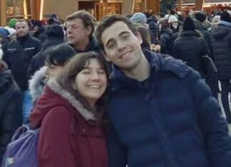 Il gip: “Giulia ammazzata con una violenza inaudita”