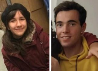 Venezia, ragazzi scomparsi: tracciata targa auto a confine con l’Austria