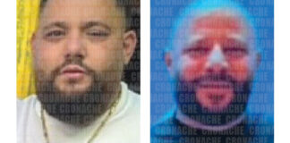 Giovanni Naturale e Ciro Naturale