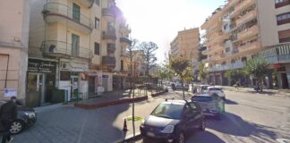 Onoranze Funebri Andrea Pezzella