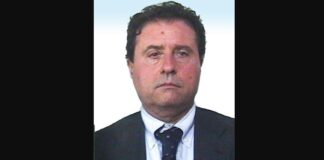 Pasquale Mastrominico