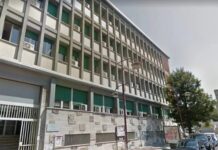 Fari sulle stabilizzazioni all’Asl di Caserta. Il presunto concorso ‘su misura’, poi l’annullamento e la strategia del ricorso La sede dell'Asl di Caserta