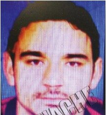 Napoli, faida di Pianura: Antonio Lago nel mirino dei Carillo