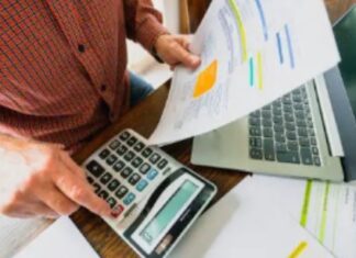 Stangata da mille euro sulle famiglie, nel 2024 aumenta tutto