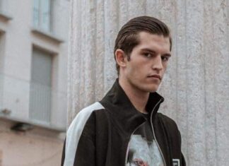 È morto l’attore Adam Jendoubi: aveva 21 anni