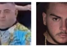 Secondigliano, stupefacenti dalla Spagna e dall’Olanda: condanne per il gruppo del narcos Carbone Giovanni e Mario Cortese