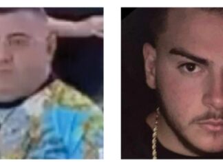 Secondigliano, stupefacenti dalla Spagna e dall’Olanda: condanne per il gruppo del narcos Carbone Giovanni e Mario Cortese