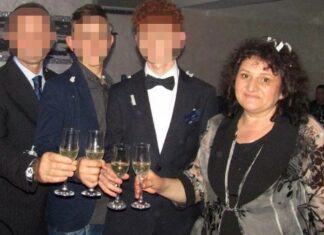 Uccisa a Capodanno ad Afragola da un proiettile, arrestato il nipote