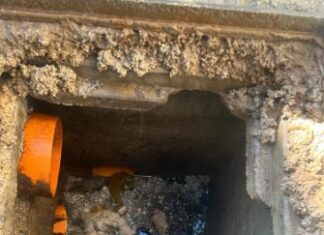 Lotta allo spaccio di droga tra Napoli e Caserta, 4 arresti