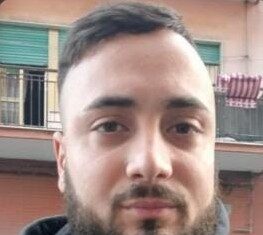 Napoli. Vizio di forma, Nunzio Mennetta torna libera. E’ il cugino del boss della Vanella Grassi