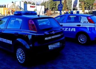 Droga, cellulari in carcere e camorra: 30 arresti a Napoli