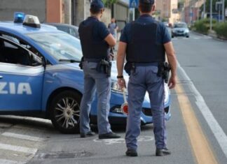 Operazione antimafia, arrestato latitante