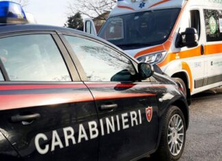 Napoli. È morto mentre nuotava nella piscina dell’agriturismo, aveva 15 anni