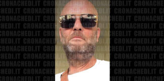 Alessandro Martino condannato il 070624