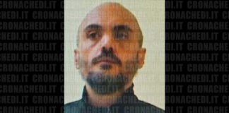 Antimo Luigi Bencivenga