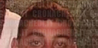 Antonio Esposito di Villaricca