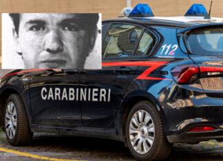 Roma, operazione antidroga: tra gli arrestati c’è l’ex leader della ‘Banda della Magliana’