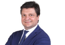 Casapesenna, si dimette l’ex sindaco De Rosa: “Lascio il Consiglio ma resto attivo in politica” Marcello De Rosa
