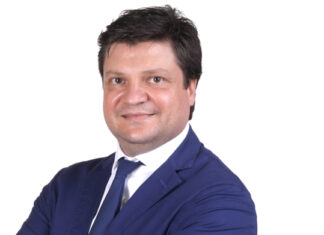 Marcello De Rosa resta vicepresidente della Provincia di Caserta: il Tar accoglie il ricorso Marcello De Rosa