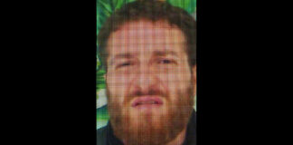 Emanuele Libero Schiavone foto