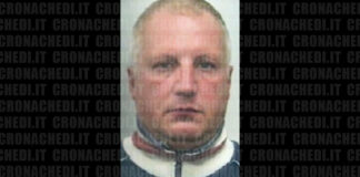 Vitale Troncone, boss di Fuorigrotta