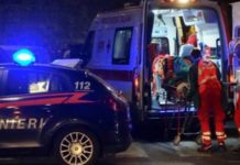 NOME. Agguato a Ponticelli all’alba: in scooter ammazzano un 20enne vicino a un bar Operazione dei carabinieri