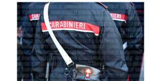 Castellammare di Stabia